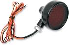 2010-0587 Mbl-2 Todds Cycle Tail Light