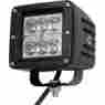 12-9020 Mfg Open Trail 3 Led Light Set