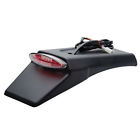 127-493-0001 Mfg Tusk L.e.d Taillight Brake Light Under Fender