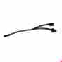 61-3608 Mfg Baja Designs Onx Stealth Squadxl Wire Harness Splitter