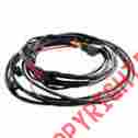 64-0117 Mfg Baja Designs Squadron S2 Wire Harness