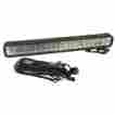 Xil-400 Mfg Vision X Led Light Bar 22