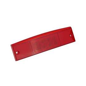 2411450 Minstar 768492132226 Rear Brake Light Tail For Polaris 2011 Ranger 500 570
