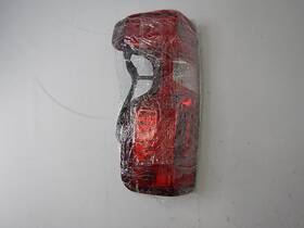 A2284 Misakomo - Rear Left Driver Brake Taillight Assembly For Chevy Silverado