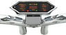 Mlx-9200 Dakota Digital Series Gauge