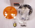 8402a Models Chris Products Fxrt Flt Filament Turn Amber Rear Signal