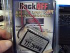 Module 12vdc 4 Light Long Flash Short Signal 01004 Emits 1 Brake