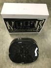 Moonsmc Low Profile Harley Led