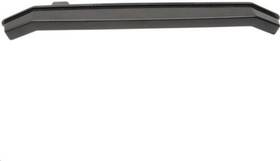 100-3392-pu Moose Utility Led Taillights - Middle Black Atv/utv 2001-2237