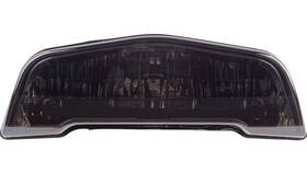 400-1228-pu Moose Utility Offroad Led Taillights