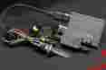 Morimoto1 Morimoto 2005-2015 Suzuki Gsx-r Hid Premium 55w Xb Kit Gsxr Low Beam H7 H11