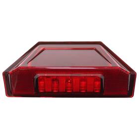 241274-241866 Motoku Rear Left Or Right Brake Tail Light For Polaris Ranger 570 900 100