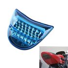 Motorcycle Led Taillights Brake Lamp With Turn Signal Indicator For Honda Cbr954rr