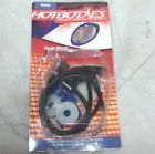 Y04r1-sig-clr Mount Signals R6 Hotbodies Flush Racing R1 02-06 Fz1 Fz6 Turn
