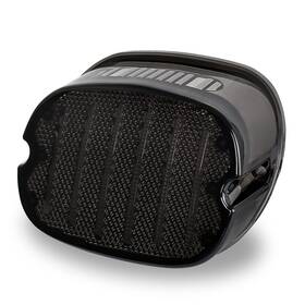Lwht02b Movotor Tail Light Led Integrated Turn Signal Brake Running Low Profile