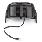 Mpbc-wd0033-us-688-0 Led Tail Signal Light Lamp Fender Set For 699959276514