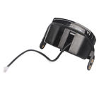 Mpbc-wd0033-us-mos Mosmoto Tri Bar Fender Led Tail Turn Signal 673257097415
