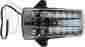 Sv650-100 Mph-20056s Competition Werkes Taillight Suz