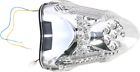 Mph-20066c Competition Werkes Taillight Suz