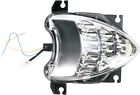 Mph-20068c Competition Werkes Taillight Suz