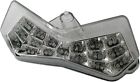 624-0604c Mph-2046c Comp Werkes Competition Integrated