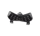 Mph-30108b Competition Werkes Integrated Taillights