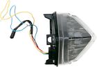 Mph-30111s Competition Werkes Integrated Taillights Stealth
