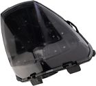 Mph-30121b Competition Werkes Taillight Hon