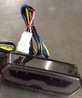 Mph-30127b Competition Werkes Integrated Tail