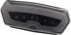 Mph-30127c Competition Werkes Taillight Hon