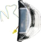 Cbr600f4-i Mph-3077s Competition Werkes Taillight