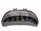 Mph-3091b Competition Werkes Integrated Taillight