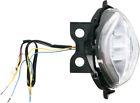 Mph-40025c Competition Werkes Taillight Kaw