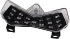 Mph-40025s Comp Werkes Int Tail