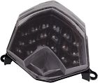 Mph-40034b Competition Werkes Taillight Kaw