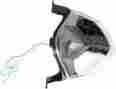 Mph-40034s Competition Werkes Taillight Kaw Zx10r Stl