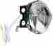 Mph-40037c Competition Werkes Taillight Kaw 250 Ninja C