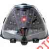 - Mph-40037s Competition Stealth Werkes Taillights Integrated Kawasaki