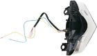 Mph-40040c Competition Werkes Taillight Kaw