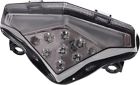Mph-40040cd Competition Werkes Taillight Er6