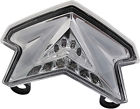 2010-1129 Mph-40041cd Competition Werkes Taillight Zx6r