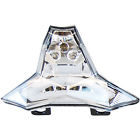 2010-1294 Mph-40043cd Competition Werkes Taillight For