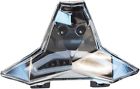 Mph-40043sd Moto Mph Integrated Diffusion-style