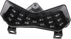 Z1000-ninja Mph-4022b Competition Werkes Integrated Taillight Kawasaki