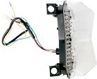 Zx6r-z100 Mph-4022s Competition Werkes Taillight Kaw