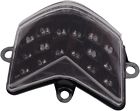 Zx6r-zx10 Mph-4023b Competition Werkes Taillight Kaw