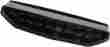 Mph-4031b Competition Werkes Taillight Kaw Zx6r B