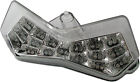 Mph-50074c Competition Werkes New Integrated