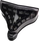 Mph-50090b Competition Werkes Integrated Taillights Blackout