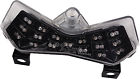 Mph-50091s Competition Werkes Integrated Taillights